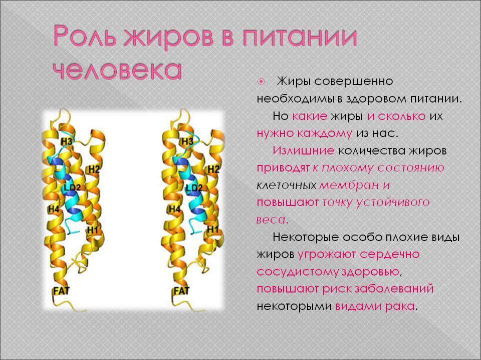 Продукты для суставов - полезная еда для укрепления суставов | артра