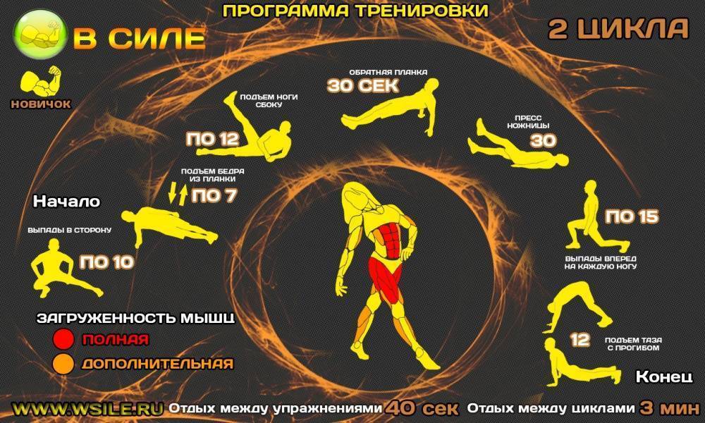 Кроссфит: плюсы, минусы. crossfit для девушек. история кроссфита
