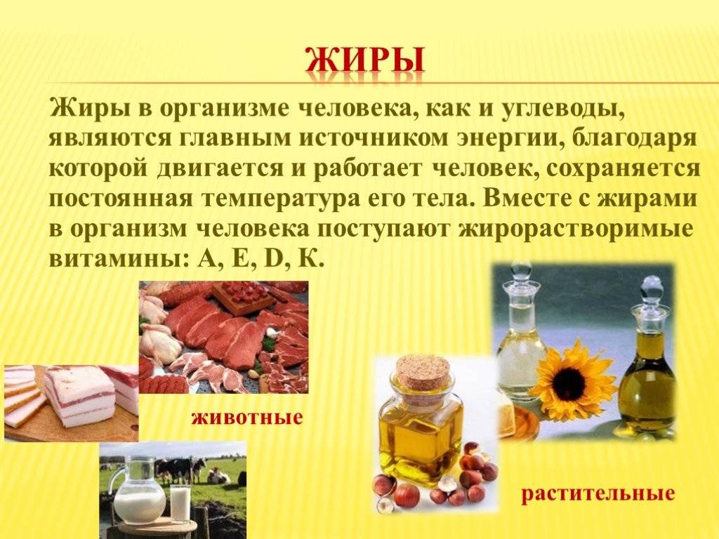 Список продуктов при акне: что можно есть, а что нет