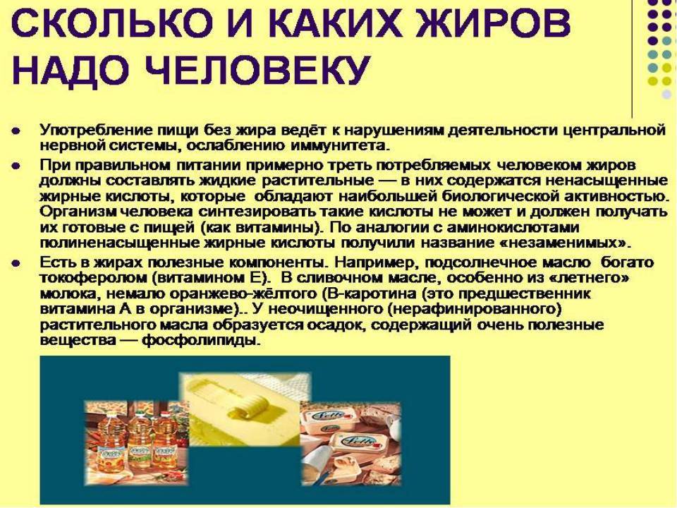 Особенности питания пожилых людей: принципы геродиетики, режим питания, перечень продуктов