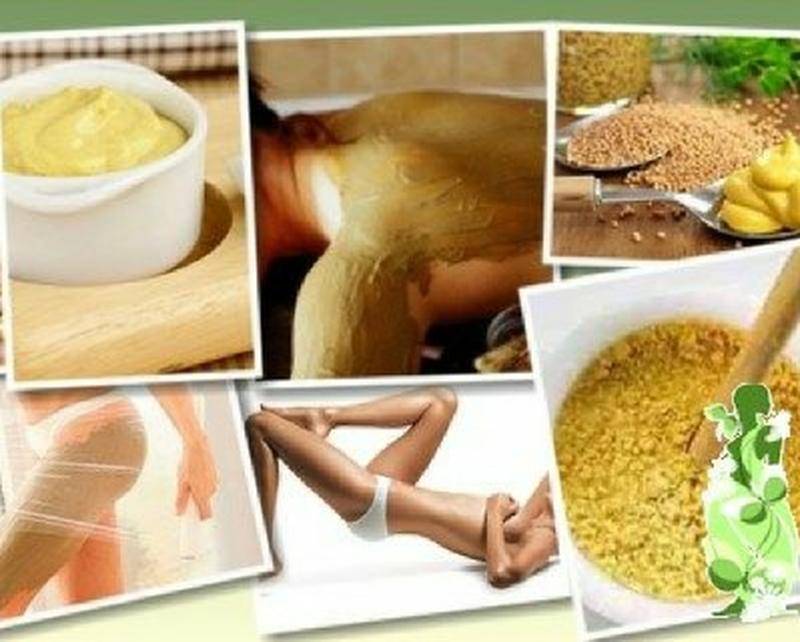 Список продуктов при акне: что можно есть, а что нет